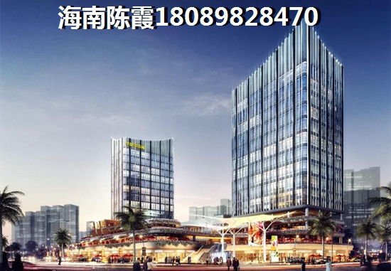 三亚湾Pk马袅湾养老配套对比！海南买房养老哪个地方好？